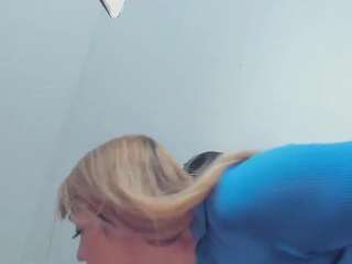 ThaliaHarlow