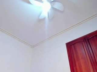 ThaliaHarlow