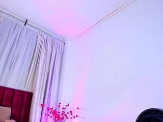ThaliaHarlow