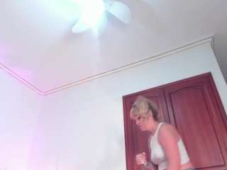 ThaliaHarlow
