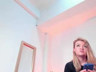 ThaliaHarlow