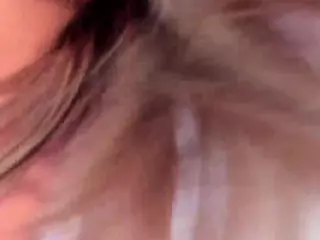 ThaliaHarlow's Live Sex Cam Show