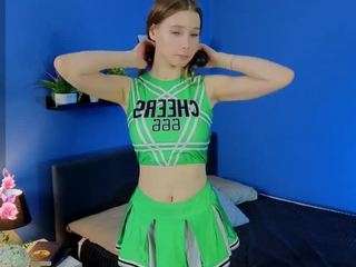 tonya-taylor