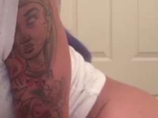 wettdiamond38 Live Webcam on CamSoda wettdiamond38 Live Webcam on CamSoda
