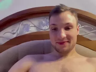 with Marquis's Live Sex Cam Show
