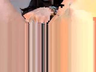 xvarelylegalx
