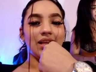 xvarelylegalx