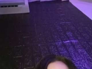 xvarelylegalx