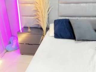 carolinafox Live Webcam on CamSoda