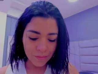 carolinafox webcam model