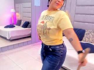 Carolina fox