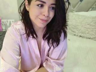 carolinafox webcam model