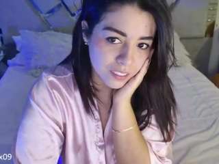 Carolina fox