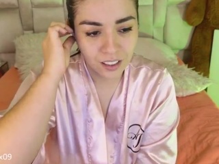 Carolina fox