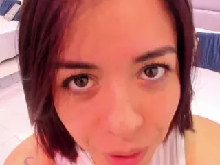 Carolina fox's Live Sex Cam Show