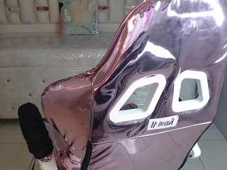 abigail-evans-s webcam