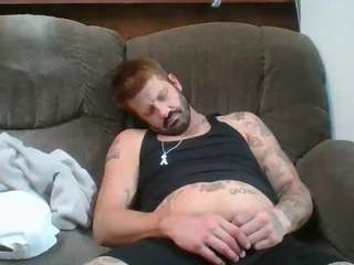acampbells604 Live Webcam on CamSoda