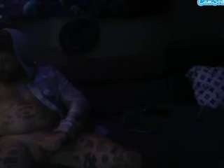 acampbells604 Live Webcam on CamSoda