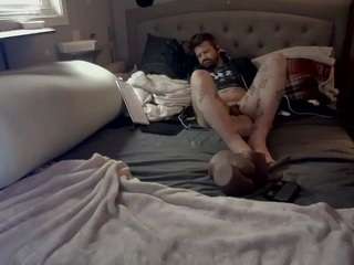 acampbells604 Live Webcam on CamSoda