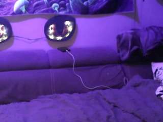 acampbells604 Live Webcam on CamSoda