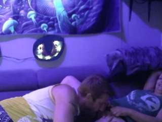 acampbells604 Live Webcam on CamSoda