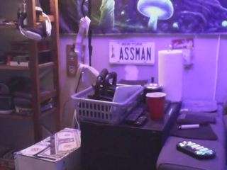 acampbells604 Live Webcam on CamSoda