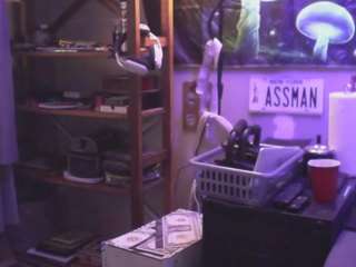 acampbells604 camsoda