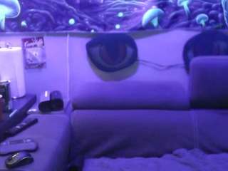acampbells604 Live Webcam on CamSoda