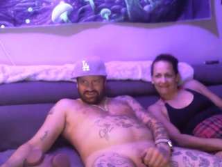 acampbells604 Live Webcam on CamSoda