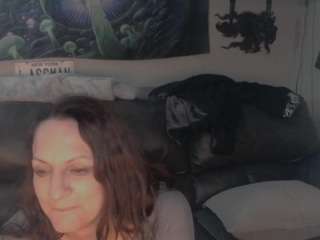 acampbells604 Live Webcam on CamSoda acampbells604 Live Webcam on CamSoda
