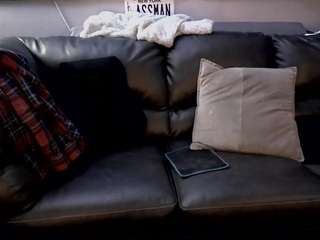 acampbells604 Live Webcam on CamSoda