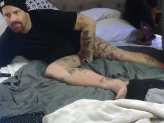 acampbells604 from CamSoda is Freechat