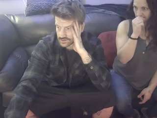 acampbells604 Live Webcam on CamSoda