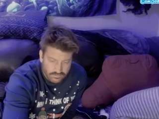 acampbells604 Live Webcam on {site_name}