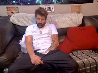 acampbells604 Live Webcam on {site_name}