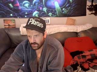 acampbells604 Live Webcam on CamSoda