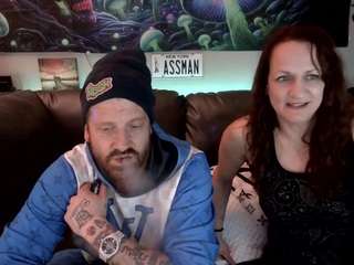 acampbells604 Live Webcam on CamSoda