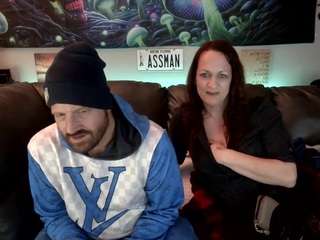 acampbells604 webcam