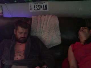 acampbells604 Live Webcam on CamSoda