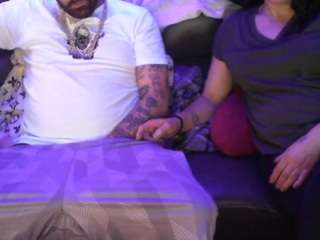 acampbells604 Live Webcam on CamSoda