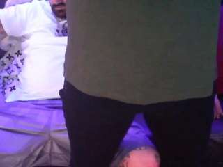 acampbells604 camsoda