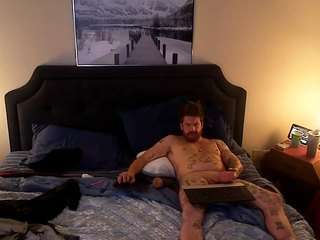 acampbells604 Live Webcam on CamSoda