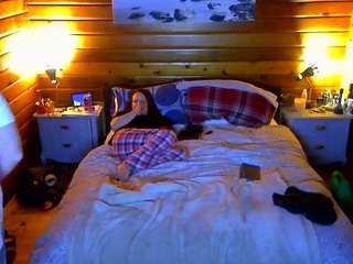 acampbells604 Live Webcam on CamSoda