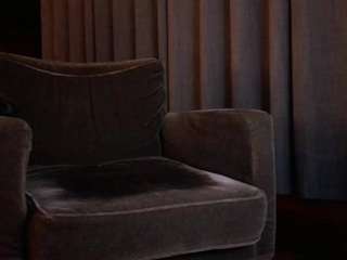 acampbells604 Live Webcam on CamSoda