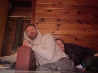 acampbells604 Live Webcam on CamSoda