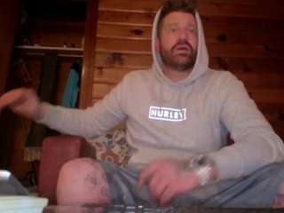 acampbells604 Live Webcam on CamSoda