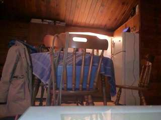 acampbells604 Live Webcam on CamSoda