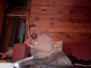 acampbells604 Live Webcam on CamSoda