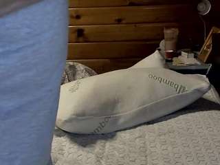 acampbells604 Live Webcam on CamSoda