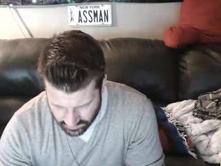 acampbells604 webcam